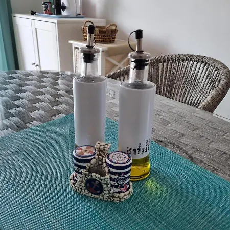 Marbel * Promajna