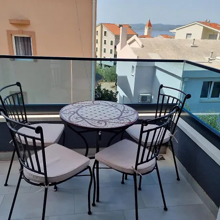 Marbel Promajna